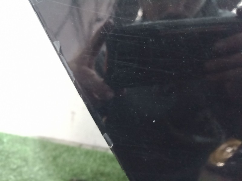 Recambio de puerta trasera derecha para opel insignia a sedán (g09) 2.0 cdti (69) referencia OEM IAM   