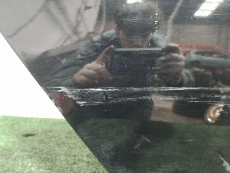 Recambio de puerta trasera derecha para opel insignia a sedán (g09) 2.0 cdti (69) referencia OEM IAM   