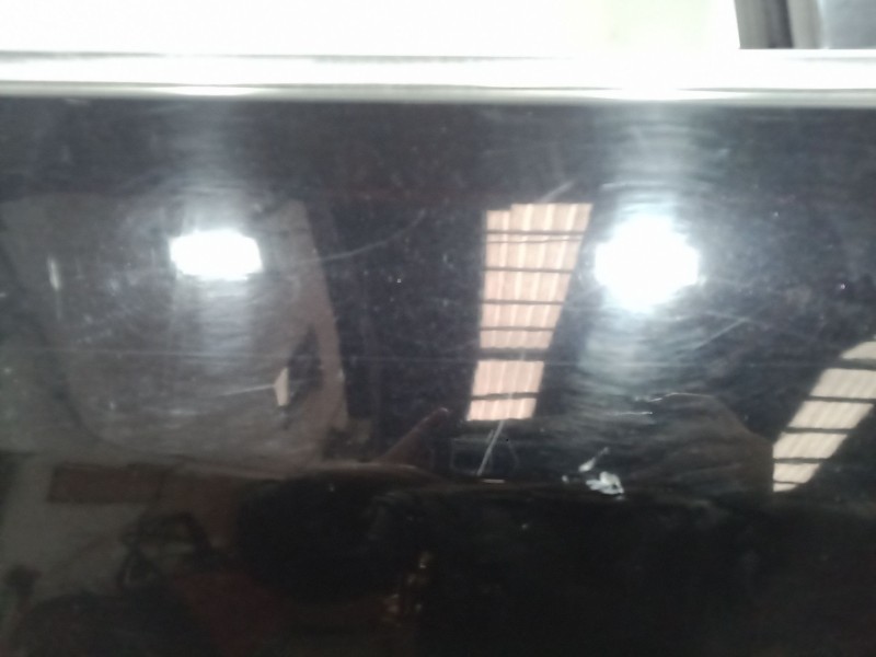 Recambio de puerta trasera derecha para opel insignia a sedán (g09) 2.0 cdti (69) referencia OEM IAM   