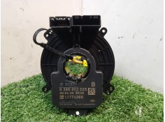 Recambio de anillo airbag para opel insignia a sedán (g09) 2.0 cdti (69) referencia OEM IAM 0265005525 25947775DDS0322A 12771368 2