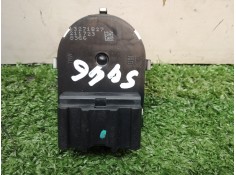 Recambio de mando retrovisor para opel insignia a sedán (g09) 2.0 cdti (69) referencia OEM IAM 13271827 3366 211723 2