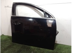 Recambio de puerta delantera derecha para opel insignia a sedán (g09) 2.0 cdti (69) referencia OEM IAM    2