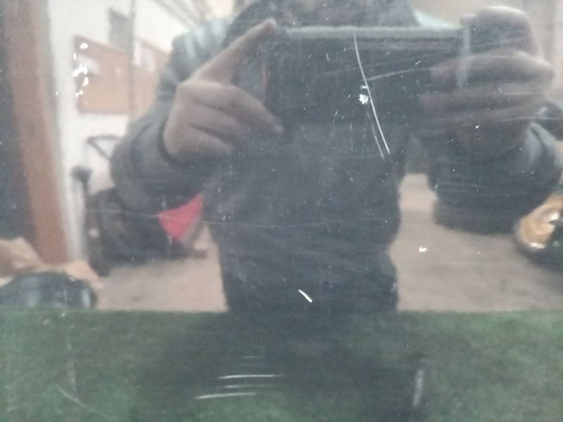 Recambio de puerta delantera derecha para opel insignia a sedán (g09) 2.0 cdti (69) referencia OEM IAM   