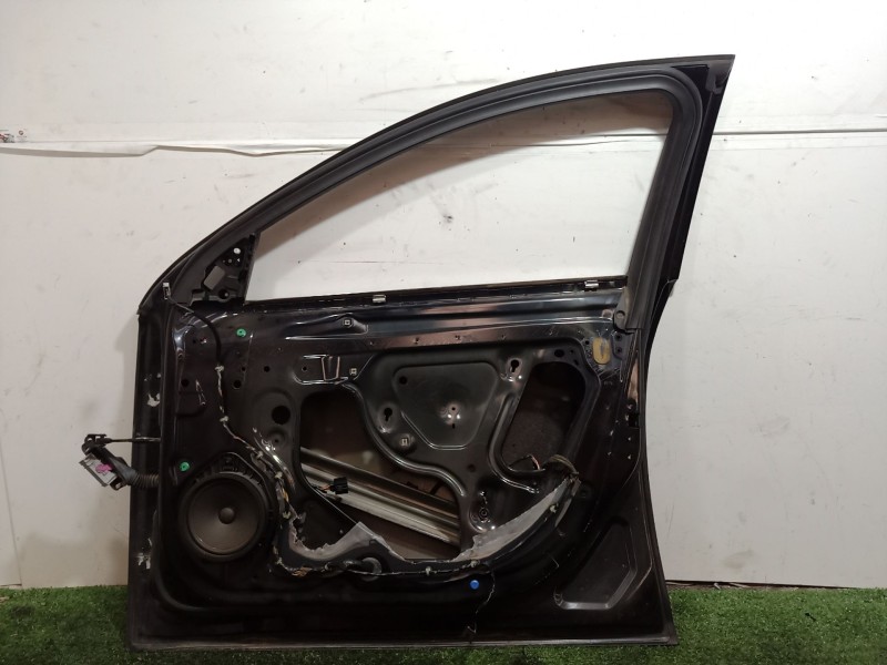Recambio de puerta delantera derecha para opel insignia a sedán (g09) 2.0 cdti (69) referencia OEM IAM   