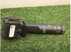 Recambio de mando limpia para opel insignia a sedán (g09) 2.0 cdti (69) referencia OEM IAM 13500693   2