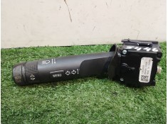 Recambio de mando luces para opel insignia a sedán (g09) 2.0 cdti (69) referencia OEM IAM 13500692 13500692 83450110048 2