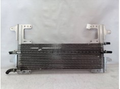 Recambio de radiador caja cambios para jaguar s-type referencia OEM IAM XR8H3F749BA XR8H3F749 XR8H3F749