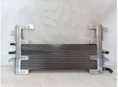 Recambio de radiador caja cambios para jaguar s-type referencia OEM IAM XR8H3F749BA XR8H3F749 XR8H3F749 2