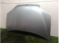 Recambio de capot para daewoo tacuma (u100) 1.6 referencia OEM IAM    2