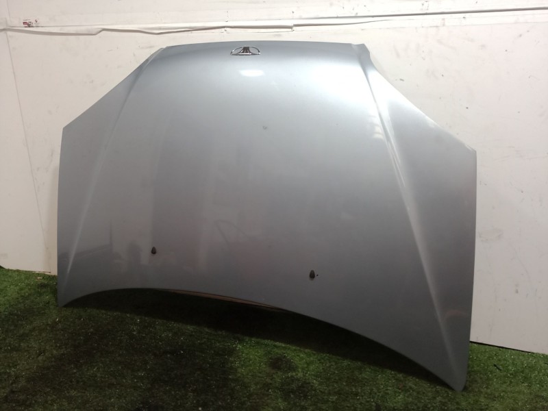 Recambio de capot para daewoo tacuma (u100) 1.6 referencia OEM IAM   
