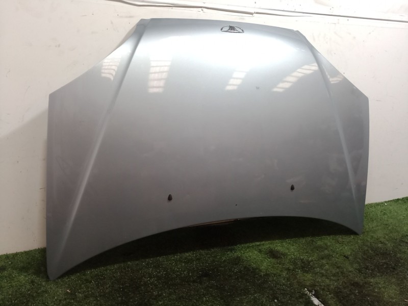 Recambio de capot para daewoo tacuma (u100) 1.6 referencia OEM IAM   