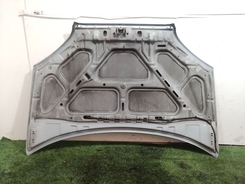 Recambio de capot para daewoo tacuma (u100) 1.6 referencia OEM IAM   