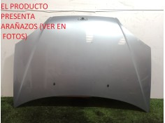 Recambio de capot para daewoo tacuma (u100) 1.6 referencia OEM IAM   