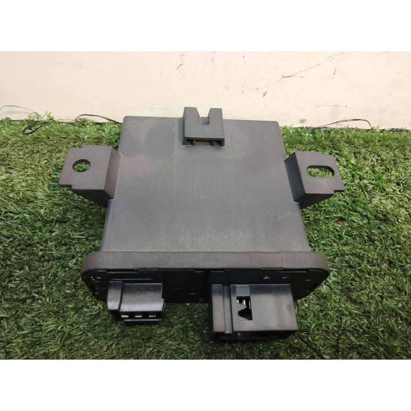 Recambio de modulo electronico para ford s-max (wa6) 2.0 tdci referencia OEM IAM 5DF00904100AB 5DF00904100AB 6M2113K031AC