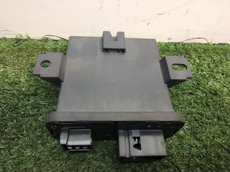 Recambio de modulo electronico para ford s-max (wa6) 2.0 tdci referencia OEM IAM 5DF00904100AB 5DF00904100AB 6M2113K031AC