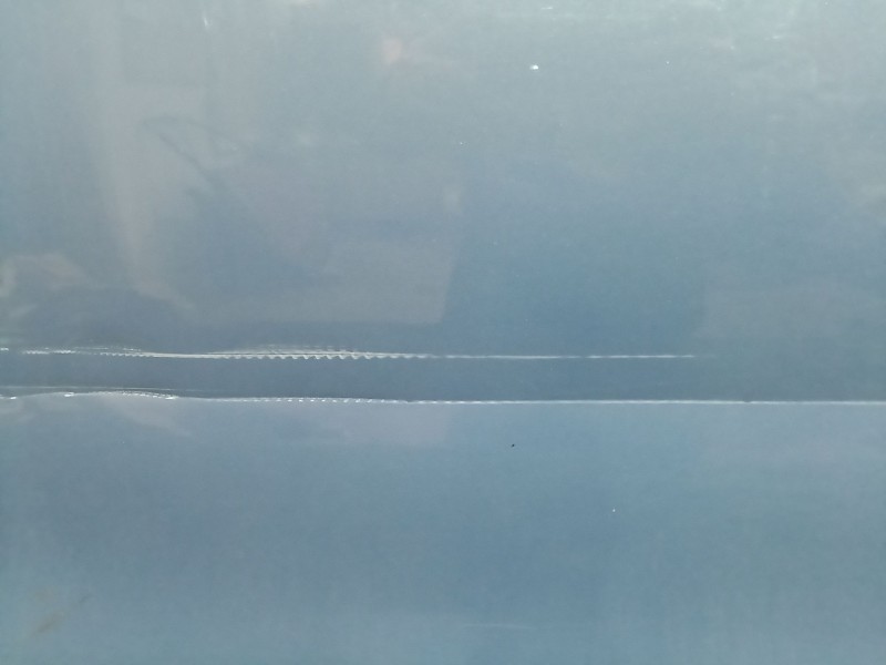 Recambio de puerta delantera derecha para toyota yaris (_p1_) 1.5 (ncp13_) referencia OEM IAM   