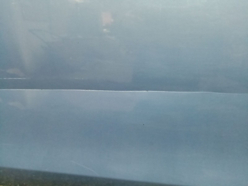 Recambio de puerta delantera derecha para toyota yaris (_p1_) 1.5 (ncp13_) referencia OEM IAM   