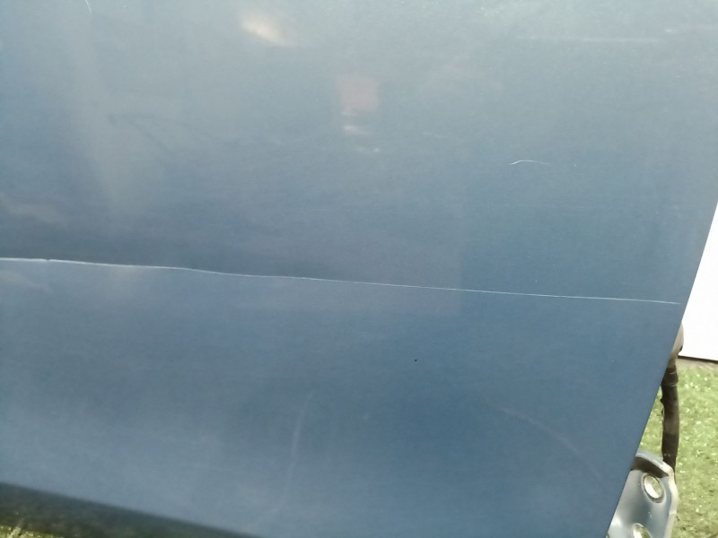 Recambio de puerta delantera derecha para toyota yaris (_p1_) 1.5 (ncp13_) referencia OEM IAM   