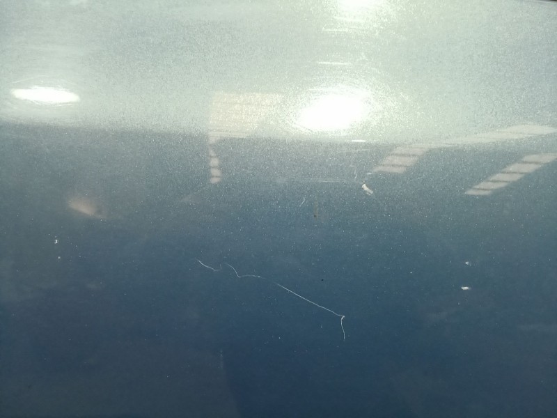 Recambio de puerta delantera derecha para toyota yaris (_p1_) 1.5 (ncp13_) referencia OEM IAM   