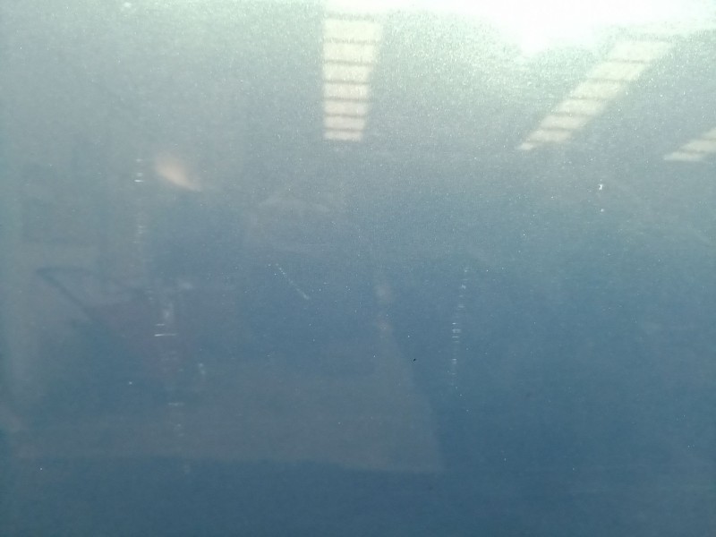 Recambio de puerta delantera derecha para toyota yaris (_p1_) 1.5 (ncp13_) referencia OEM IAM   