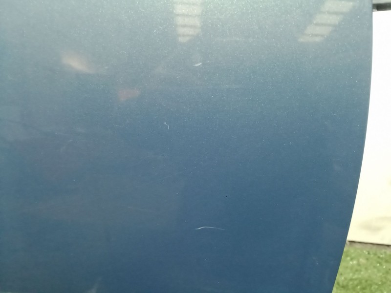 Recambio de puerta delantera derecha para toyota yaris (_p1_) 1.5 (ncp13_) referencia OEM IAM   