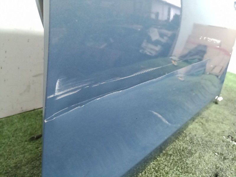 Recambio de puerta delantera derecha para toyota yaris (_p1_) 1.5 (ncp13_) referencia OEM IAM   