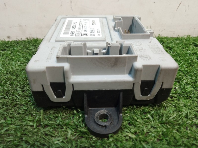 Recambio de modulo electronico para ford s-max (wa6) 2.0 tdci referencia OEM IAM 6G9T14B533 14C237HD 0507872901