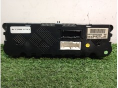 Recambio de mando calefaccion / aire acondicionado para ford s-max (wa6) 2.0 tdci referencia OEM IAM 7S7T18C612AD   2