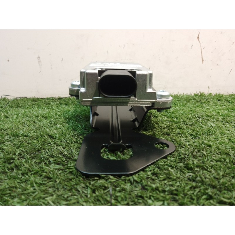 Recambio de sensor para ford s-max (wa6) 2.0 tdci referencia OEM IAM 6G913C187AF A2C53177979 15444101