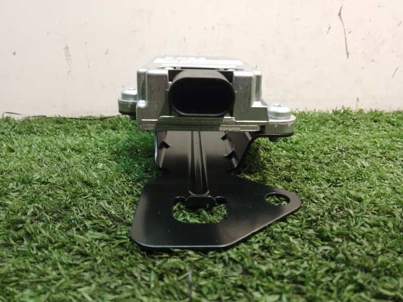 Recambio de sensor para ford s-max (wa6) 2.0 tdci referencia OEM IAM 6G913C187AF A2C53177979 15444101