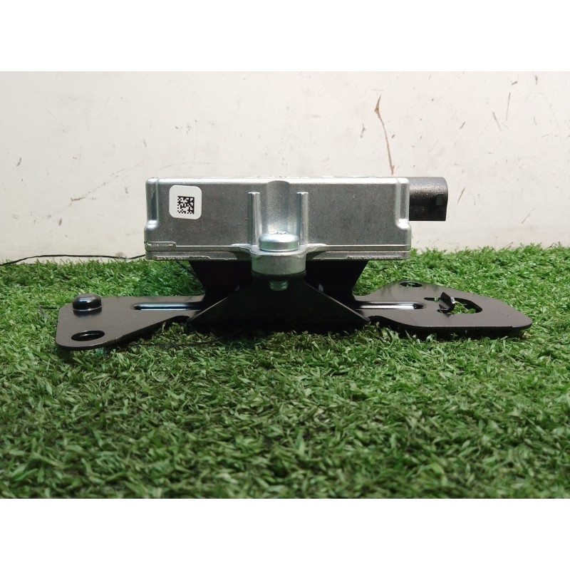 Recambio de sensor para ford s-max (wa6) 2.0 tdci referencia OEM IAM 6G913C187AF A2C53177979 15444101