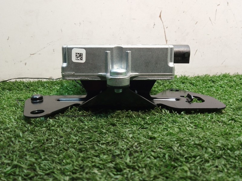 Recambio de sensor para ford s-max (wa6) 2.0 tdci referencia OEM IAM 6G913C187AF A2C53177979 15444101