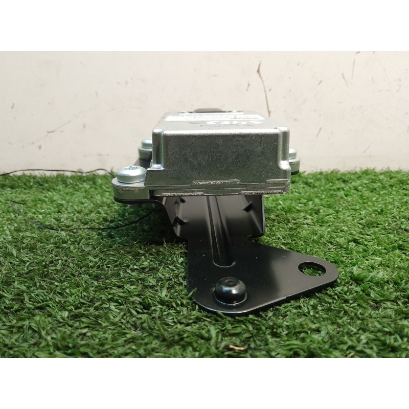 Recambio de sensor para ford s-max (wa6) 2.0 tdci referencia OEM IAM 6G913C187AF A2C53177979 15444101