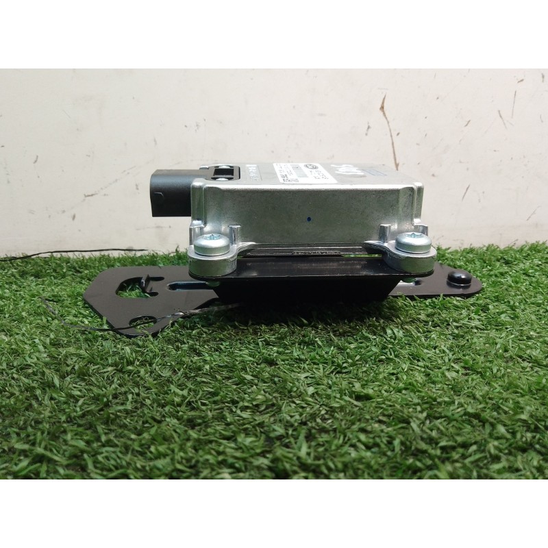 Recambio de sensor para ford s-max (wa6) 2.0 tdci referencia OEM IAM 6G913C187AF A2C53177979 15444101