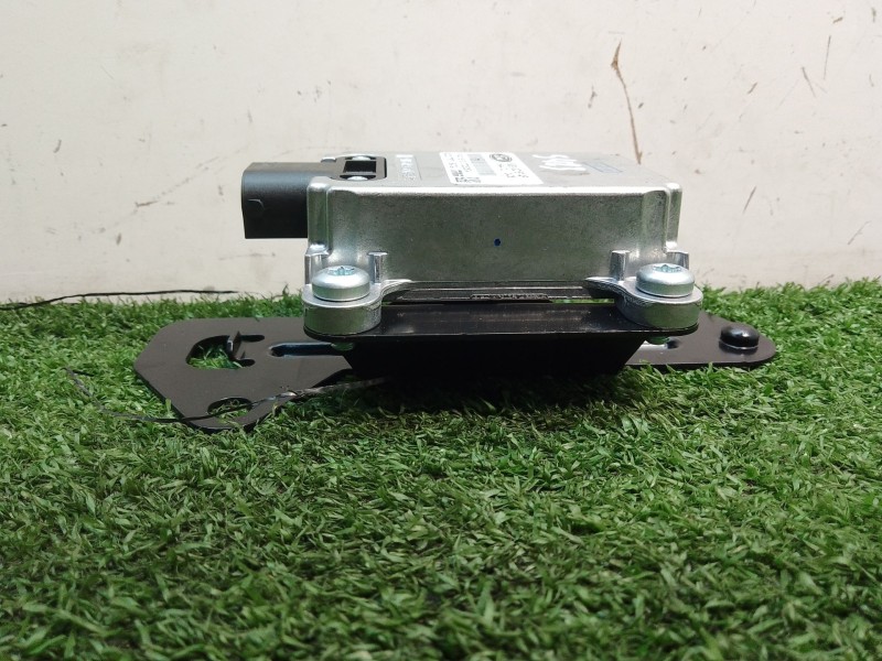 Recambio de sensor para ford s-max (wa6) 2.0 tdci referencia OEM IAM 6G913C187AF A2C53177979 15444101