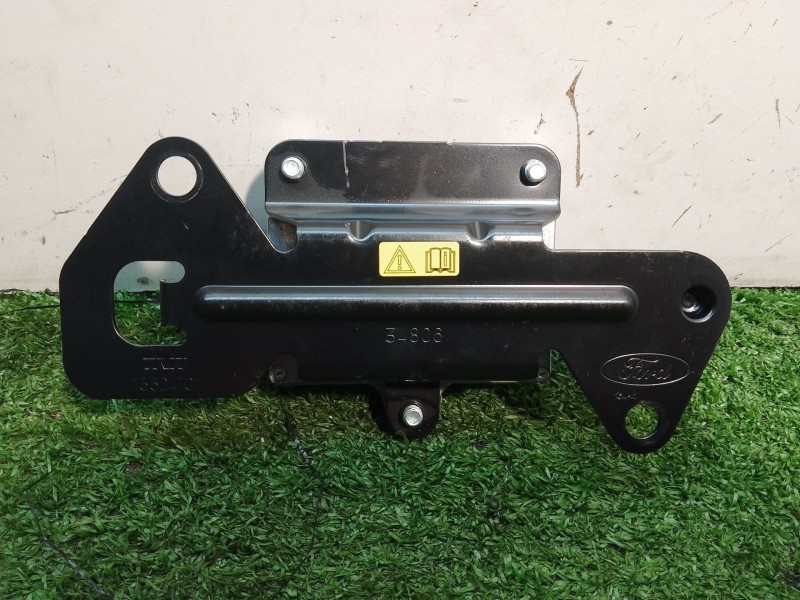 Recambio de sensor para ford s-max (wa6) 2.0 tdci referencia OEM IAM 6G913C187AF A2C53177979 15444101