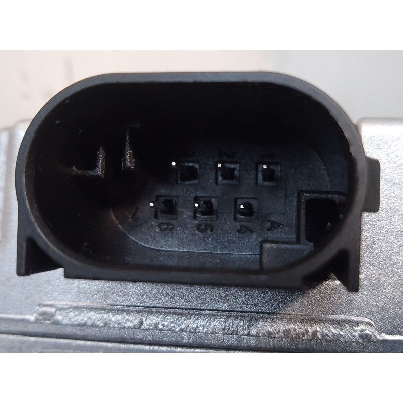 Recambio de sensor para ford s-max (wa6) 2.0 tdci referencia OEM IAM 6G913C187AF A2C53177979 15444101