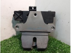 Recambio de cerradura maletero / porton para ford s-max (wa6) 2.0 tdci referencia OEM IAM 3M51R44A66AR 3M51R44A66AR 01011111007