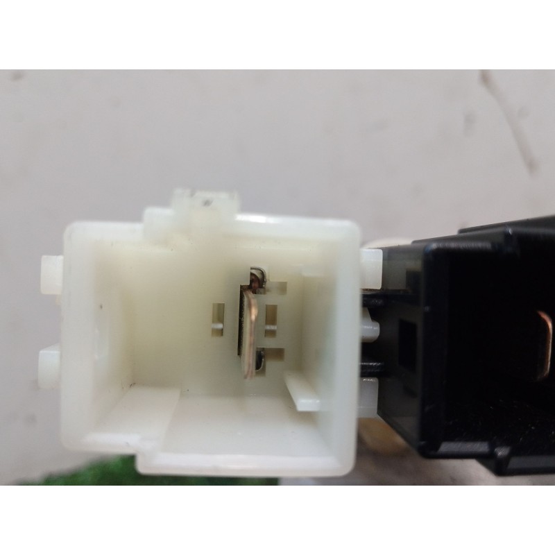 Recambio de resistencia calefaccion para ford s-max (wa6) 2.0 tdci referencia OEM IAM 017113210441954356 6652A 6G9118K463DA