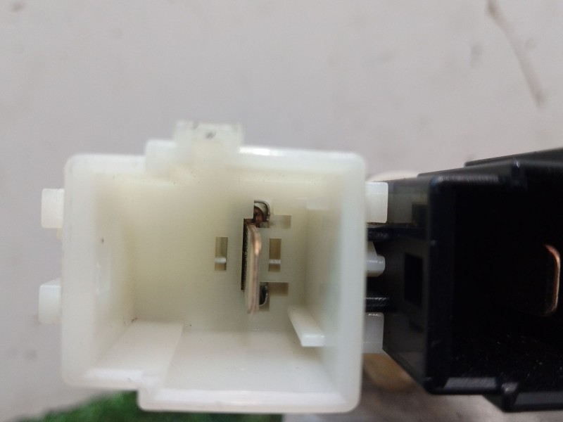 Recambio de resistencia calefaccion para ford s-max (wa6) 2.0 tdci referencia OEM IAM 017113210441954356 6652A 6G9118K463DA