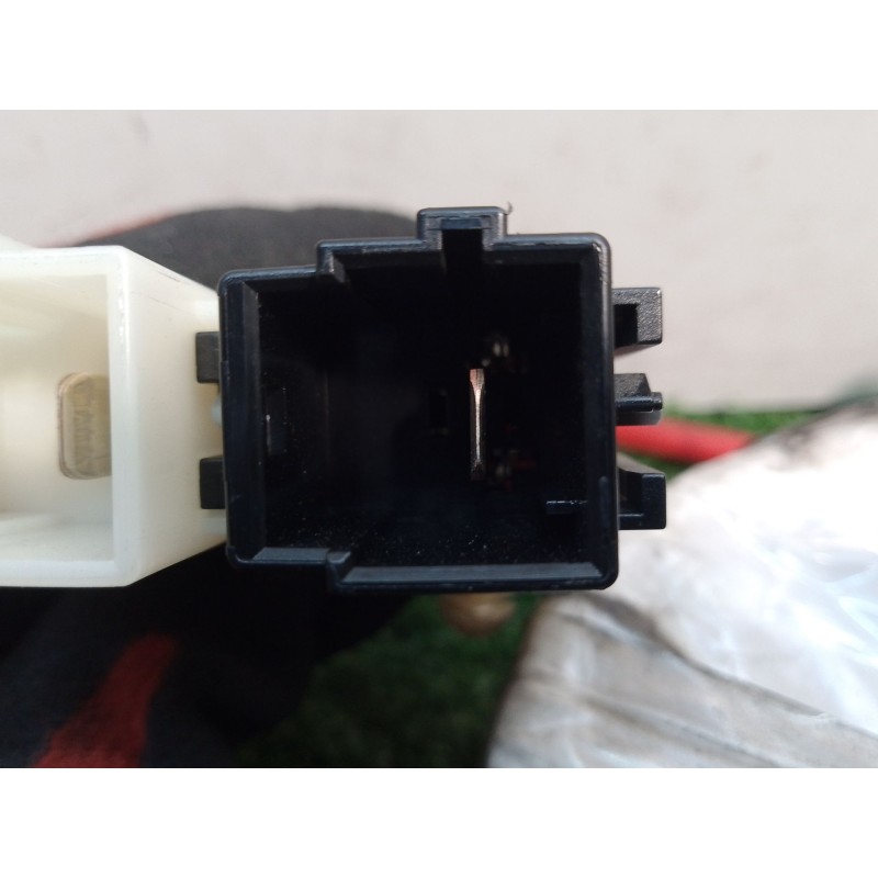 Recambio de resistencia calefaccion para ford s-max (wa6) 2.0 tdci referencia OEM IAM 017113210441954356 6652A 6G9118K463DA