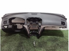 Recambio de salpicadero para opel insignia a sedán (g09) 2.0 cdti (69) referencia OEM IAM   