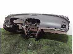 Recambio de salpicadero para opel insignia a sedán (g09) 2.0 cdti (69) referencia OEM IAM    2