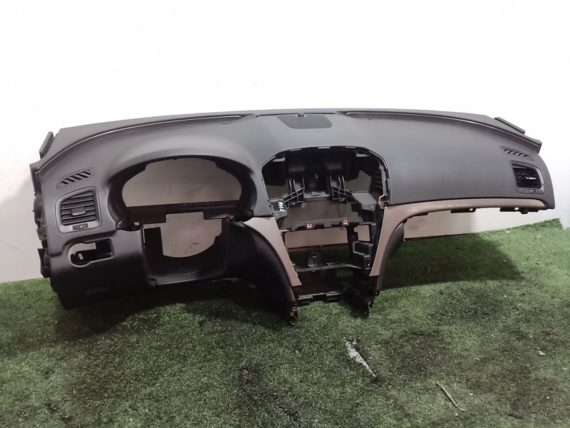 Recambio de salpicadero para opel insignia a sedán (g09) 2.0 cdti (69) referencia OEM IAM   