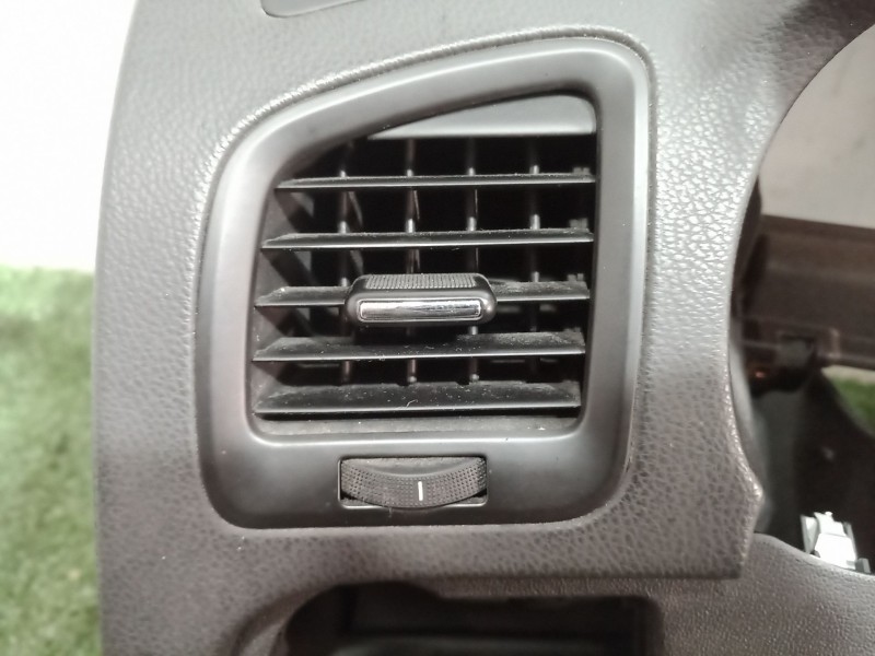 Recambio de salpicadero para opel insignia a sedán (g09) 2.0 cdti (69) referencia OEM IAM   