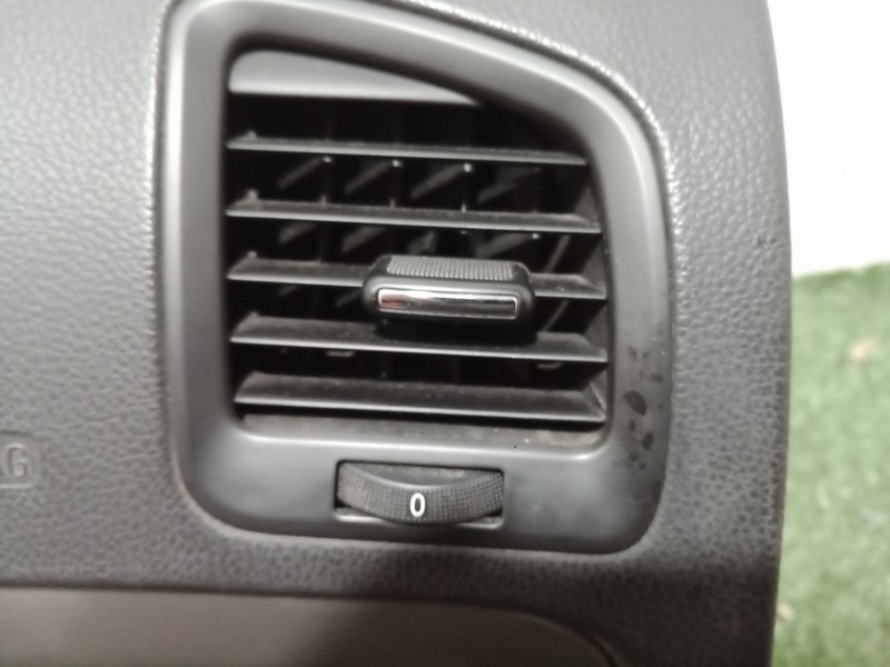 Recambio de salpicadero para opel insignia a sedán (g09) 2.0 cdti (69) referencia OEM IAM   