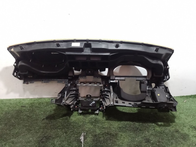 Recambio de salpicadero para opel insignia a sedán (g09) 2.0 cdti (69) referencia OEM IAM   
