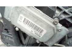 Recambio de electroventilador para volvo v50 familiar 2.4 kinetic referencia OEM IAM 3M518C607GB 1137328081  2