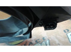 Recambio de electroventilador para renault trafic combi (ab 4.01) passenger privilege referencia OEM IAM 8200151873   2