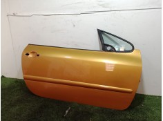 Recambio de puerta delantera derecha para peugeot 307 cc (3b) 2.0 hdi 135 referencia OEM IAM    2